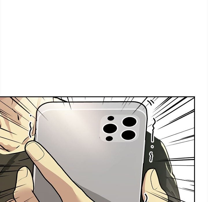 美魔女都爱我第13话