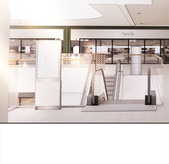 美魔女都爱我第13话