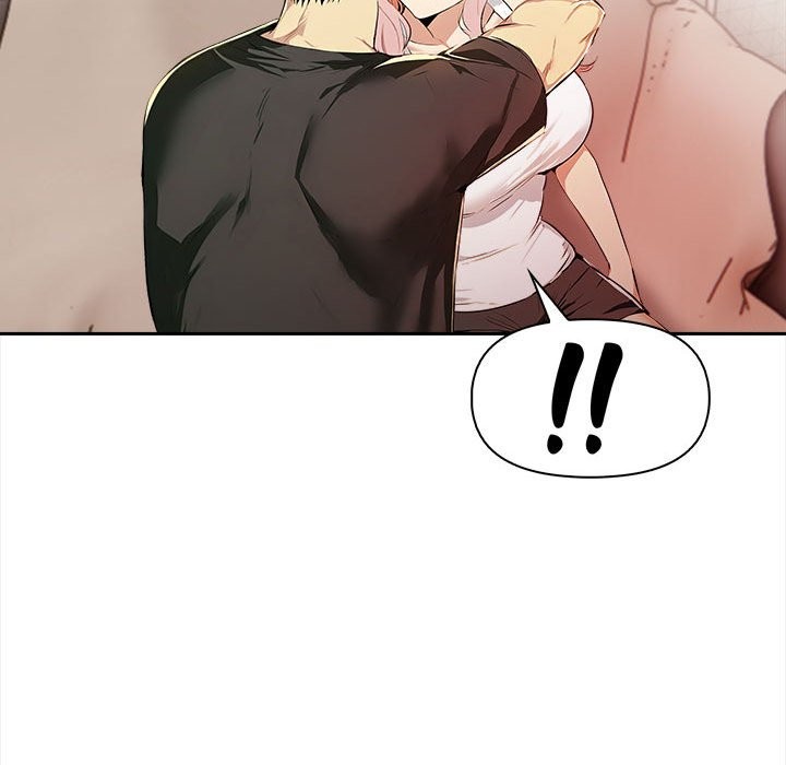 美魔女都爱我第13话