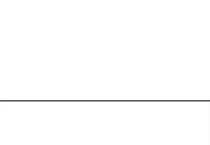 美魔女都爱我第14话