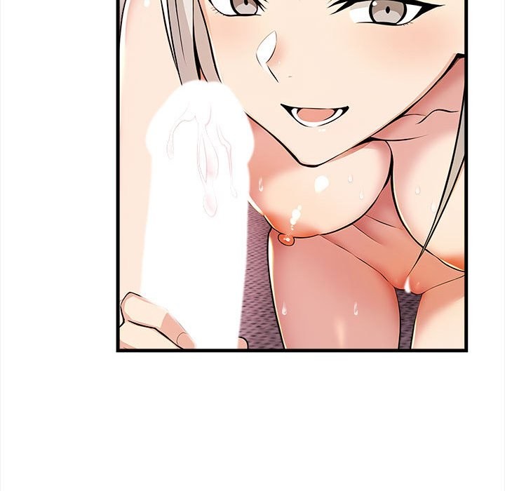 美魔女都爱我第14话