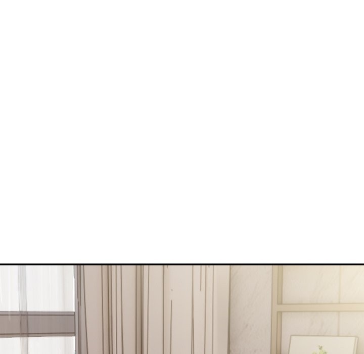 美魔女都爱我第15话