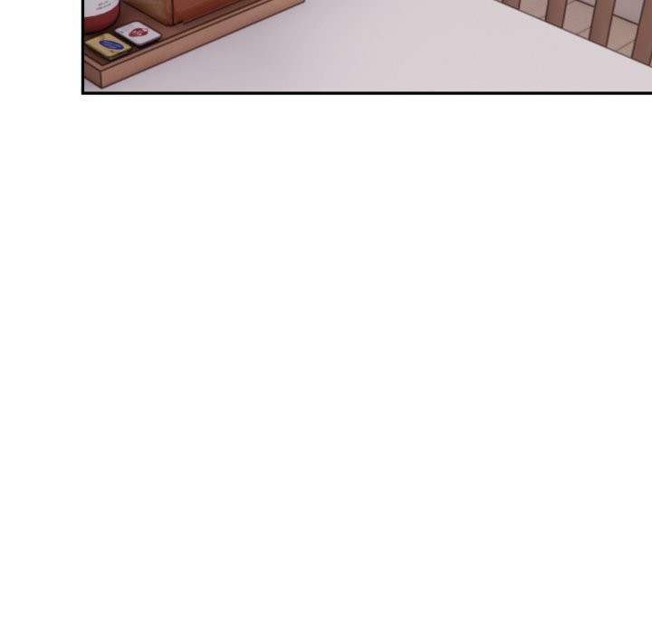 美魔女都爱我第15话