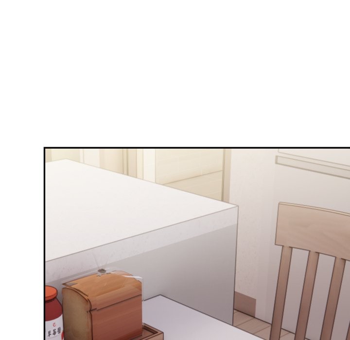 美魔女都爱我第15话