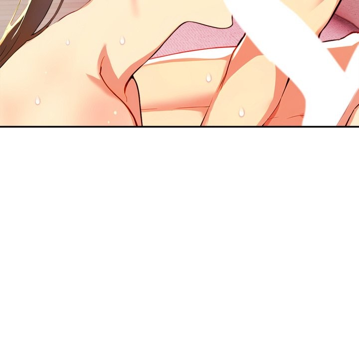 美魔女都爱我第15话