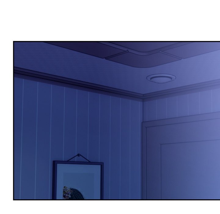 美魔女都爱我第15话