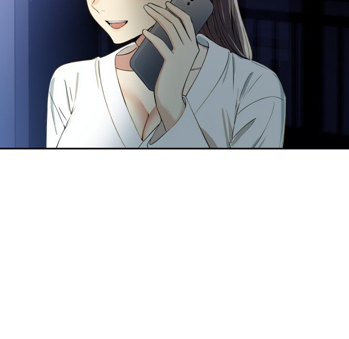 美魔女都爱我第15话