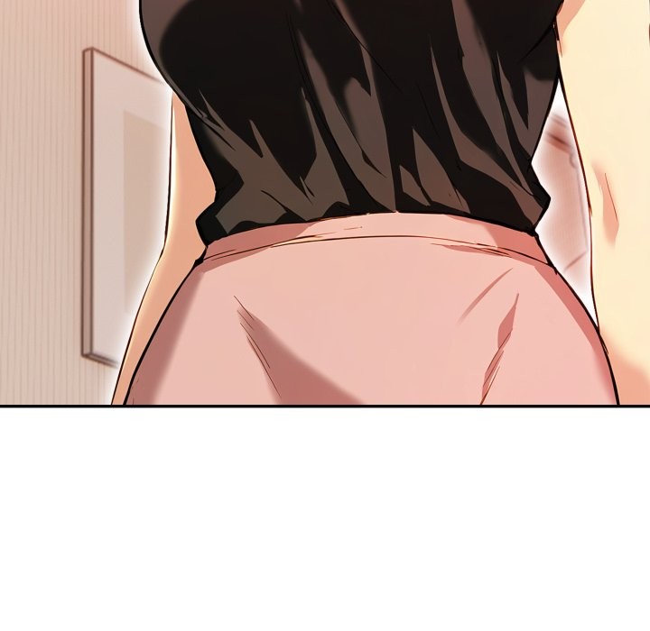 美魔女都爱我第15话