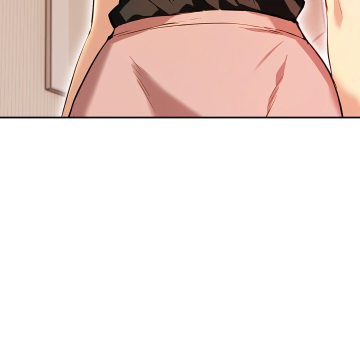 美魔女都爱我第16话