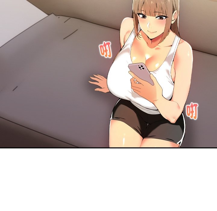 美魔女都爱我第16话