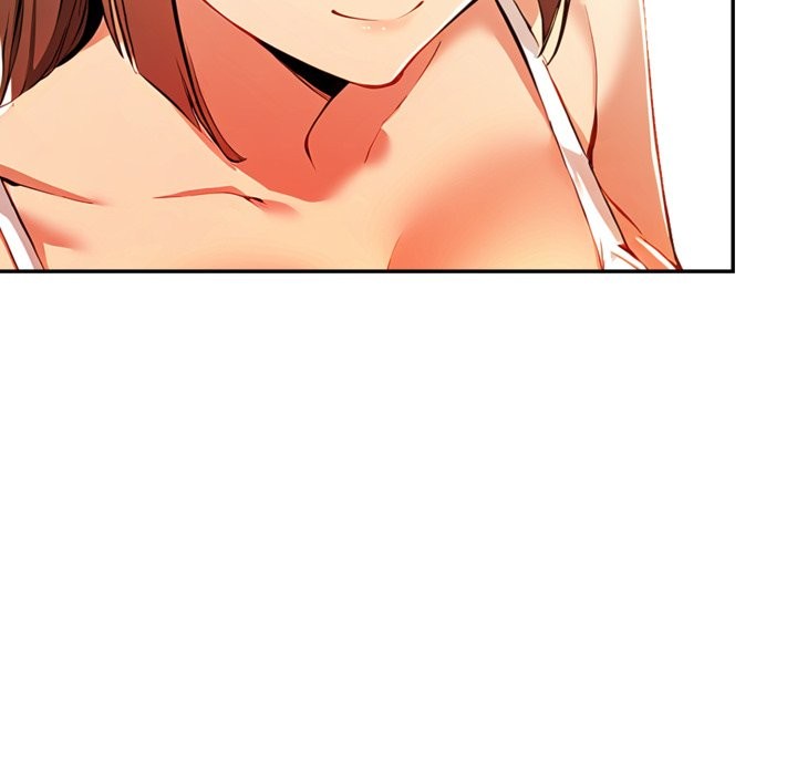 美魔女都爱我第16话