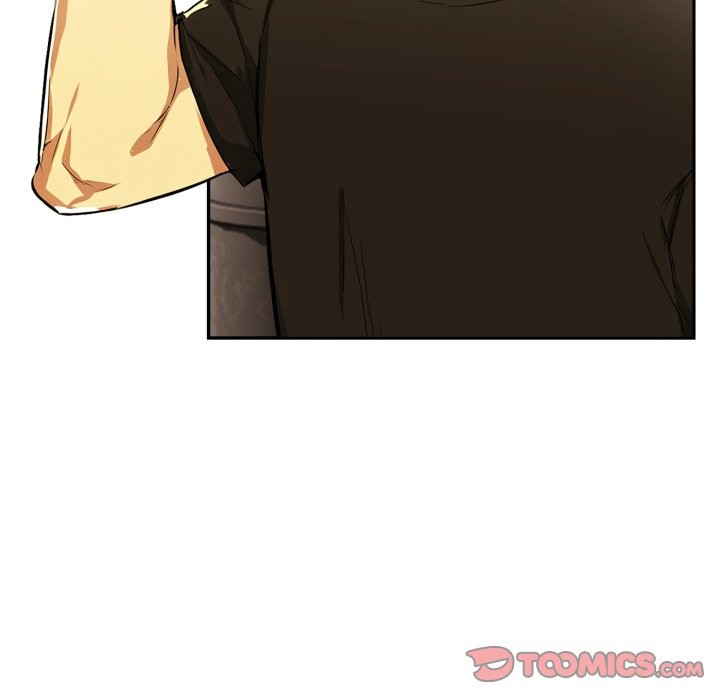 美魔女都爱我第16话