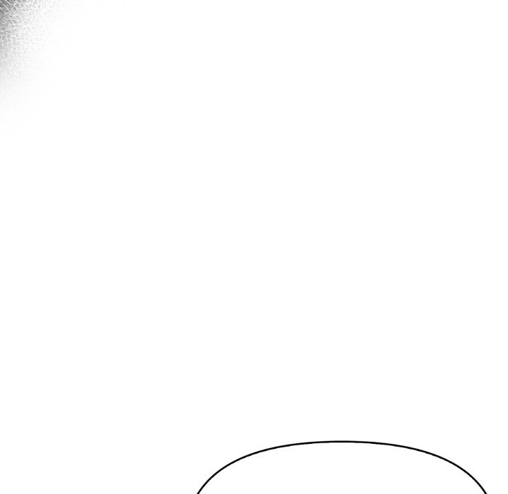 美魔女都爱我第16话