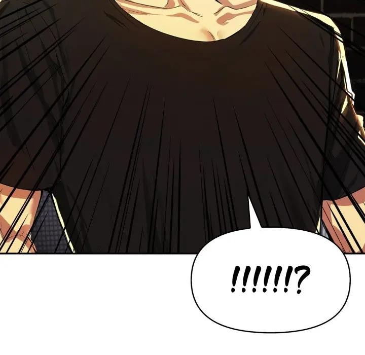 美魔女都爱我第16话