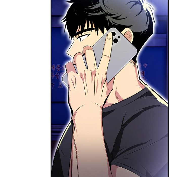 美魔女都爱我第16话