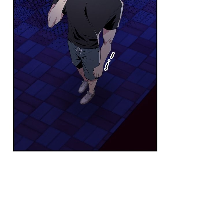 美魔女都爱我第16话