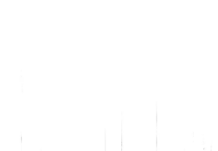 美魔女都爱我第17话