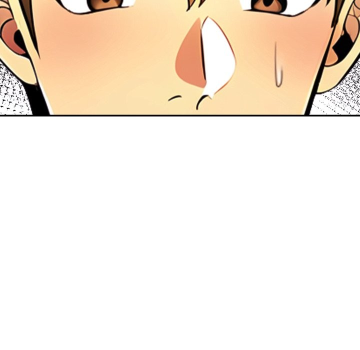 美魔女都爱我第17话