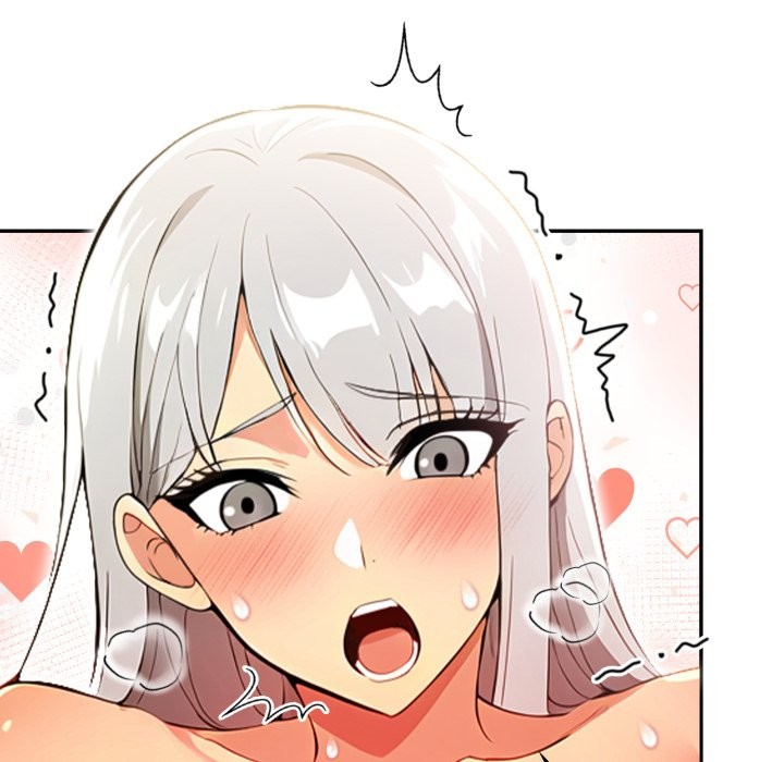 美魔女都爱我第17话