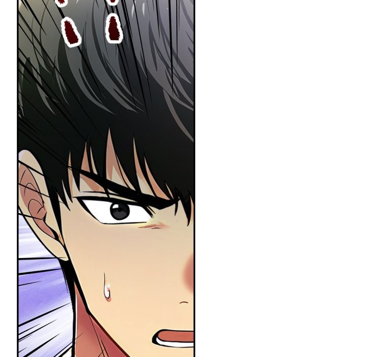 美魔女都爱我第17话