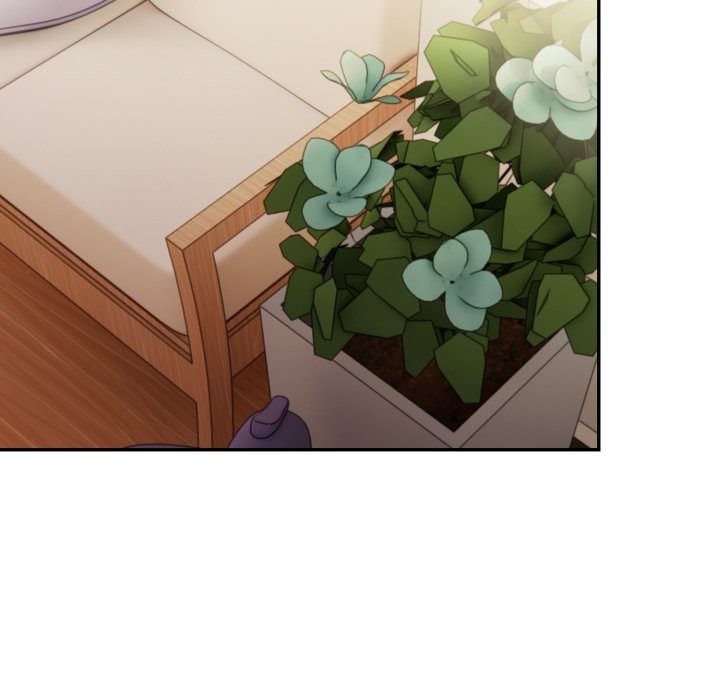 美魔女都爱我第17话