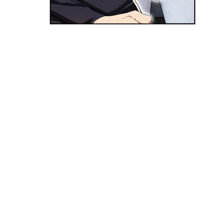 美魔女都爱我第18话