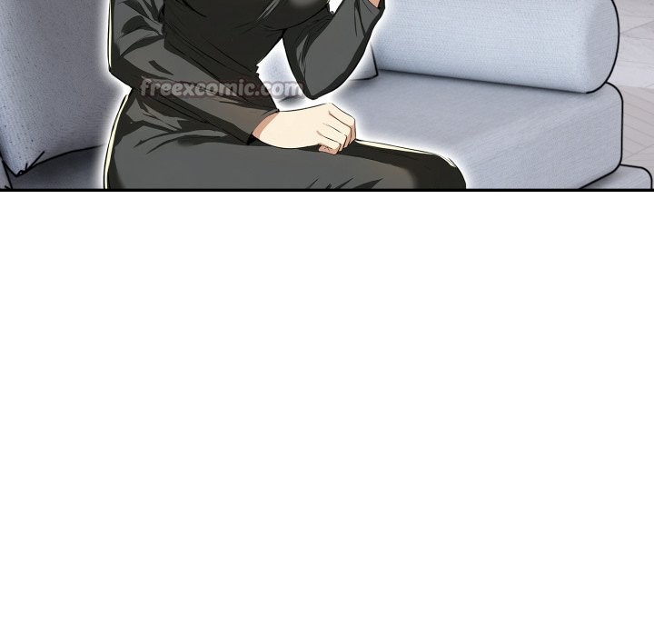 美魔女都爱我第18话