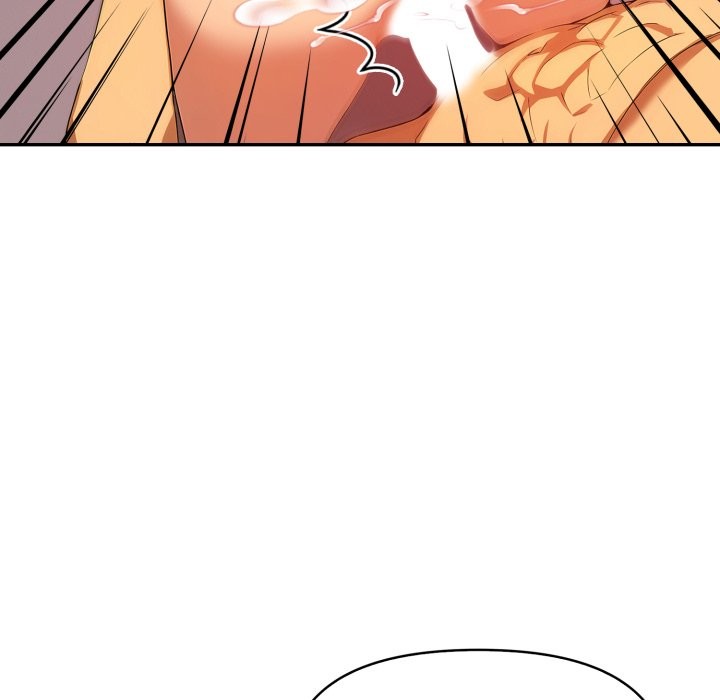 美魔女都爱我第18话