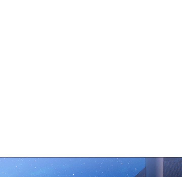 美魔女都爱我第18话