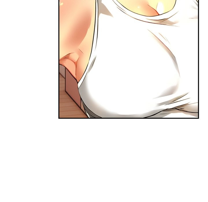 美魔女都爱我第18话