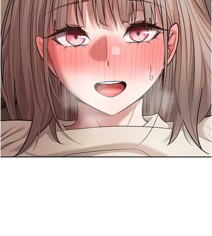 币转人生第61話-床榻上的真情告白