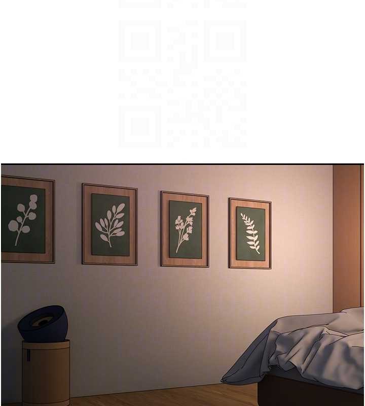 币转人生第61話-床榻上的真情告白