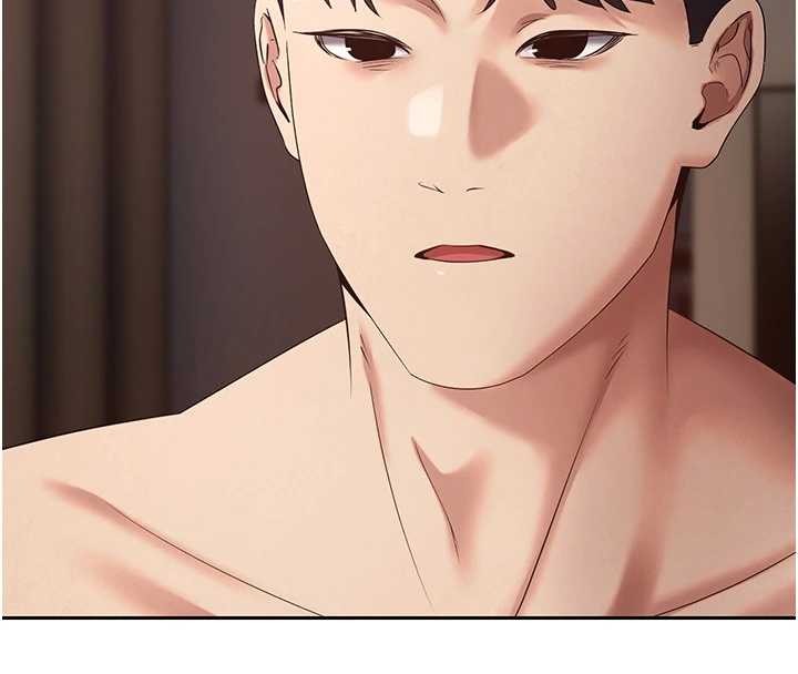 币转人生第61話-床榻上的真情告白