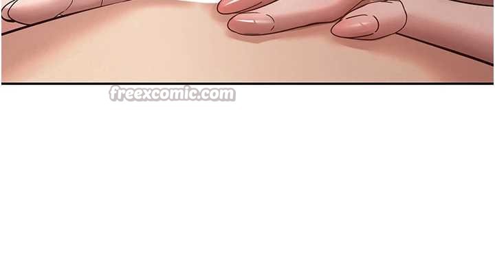 币转人生第61話-床榻上的真情告白