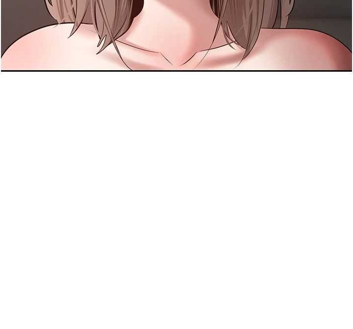 币转人生第61話-床榻上的真情告白