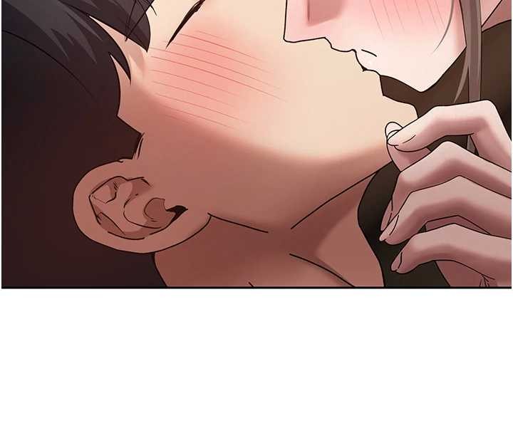 币转人生第61話-床榻上的真情告白