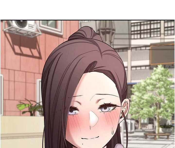 币转人生第61話-床榻上的真情告白