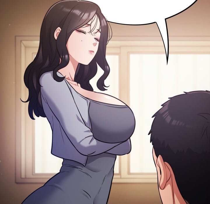 傻瓜病毒第60話