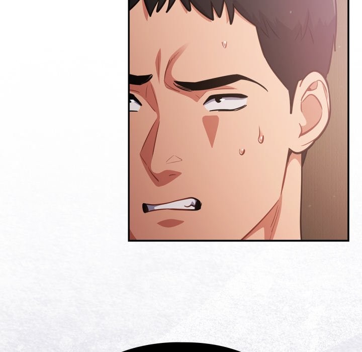 傻瓜病毒第60話