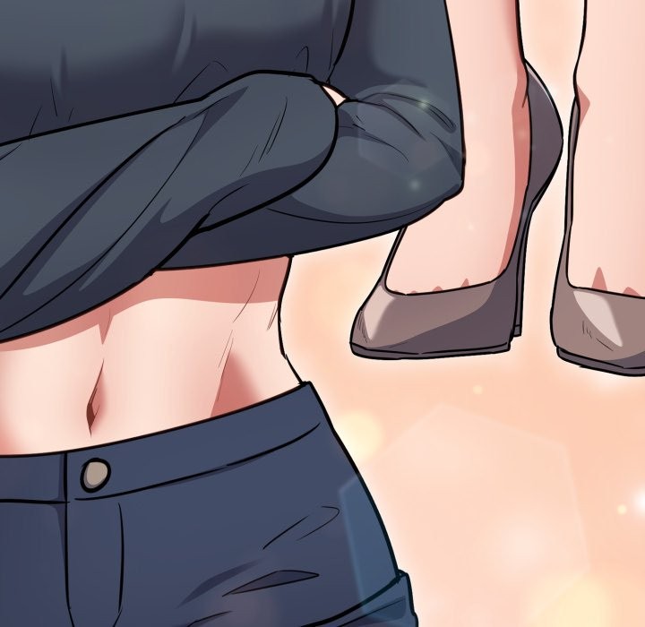 傻瓜病毒第60話