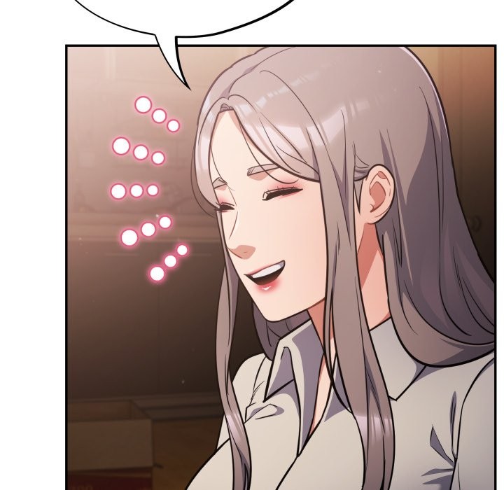 傻瓜病毒第60話