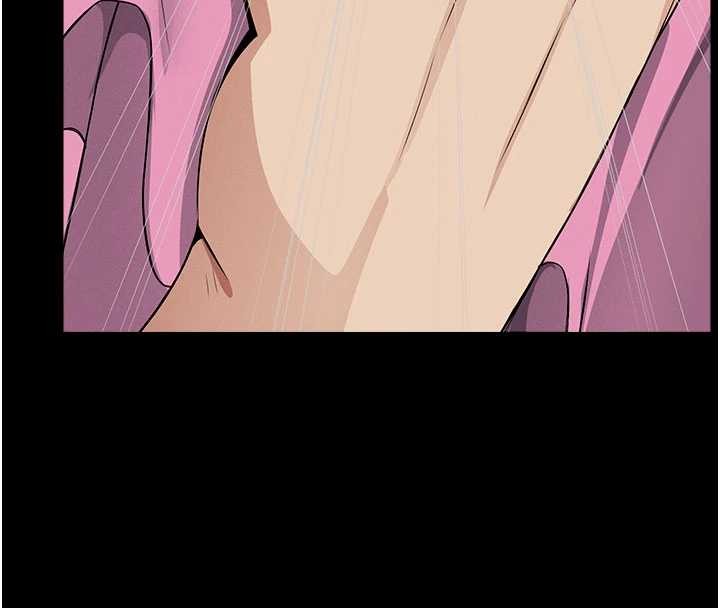 尸变家园:以身相许第33話-被愛撫到淫水氾濫