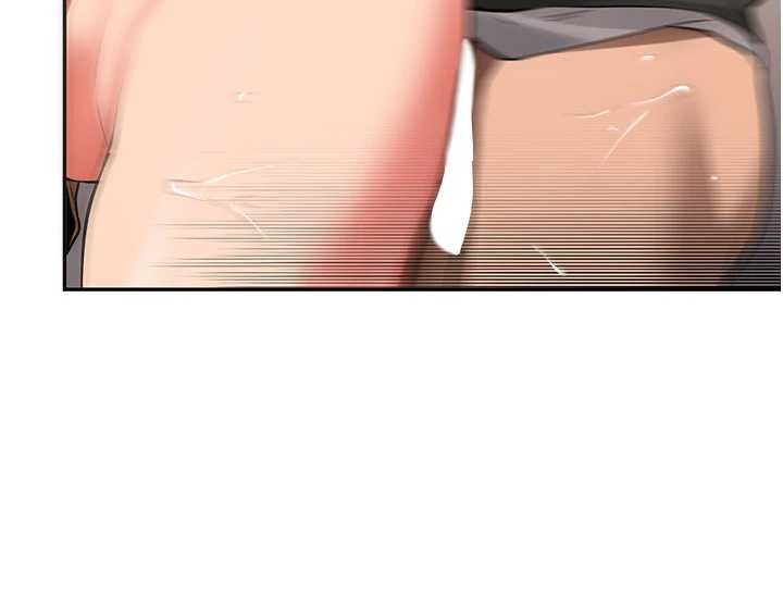 新生老司机第23話-阻止呻吟的方法