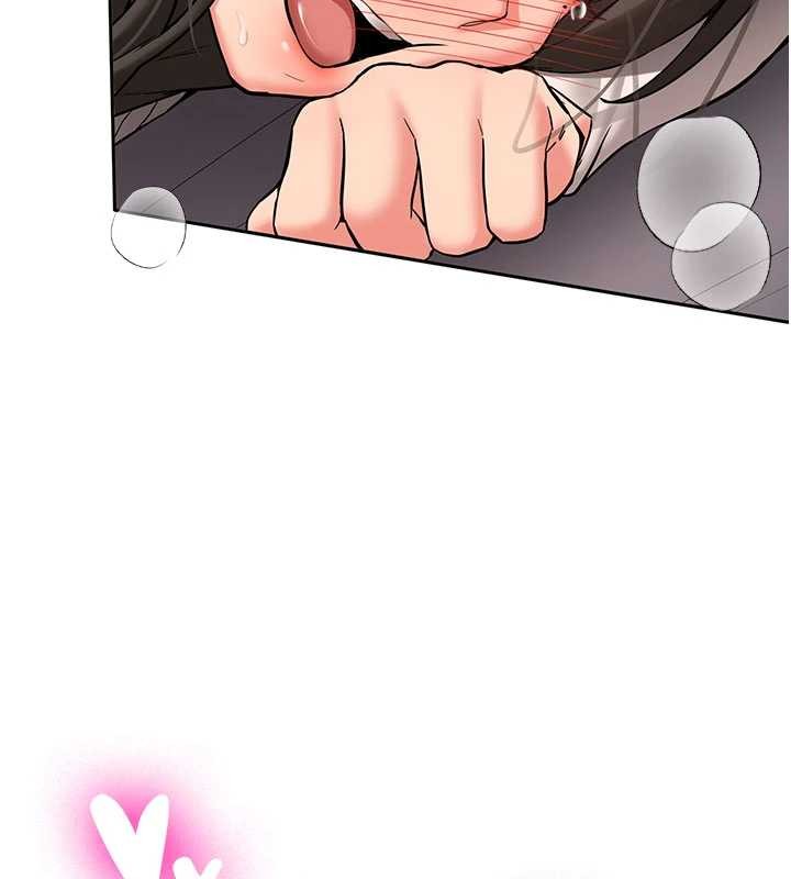 新生老司机第23話-阻止呻吟的方法