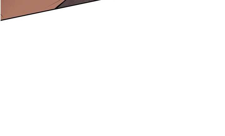 新生老司机第23話-阻止呻吟的方法