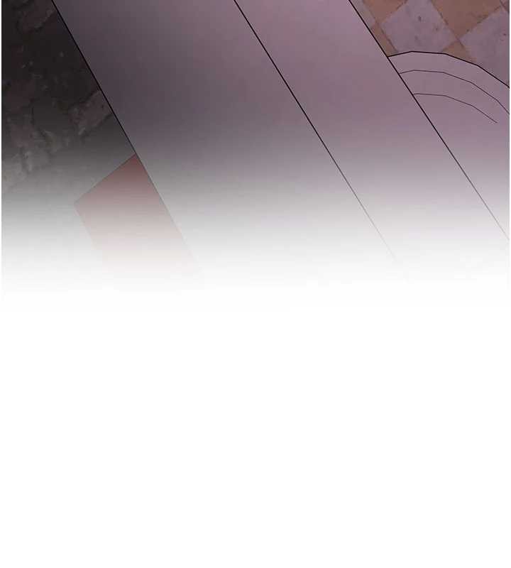 新生老司机第23話-阻止呻吟的方法