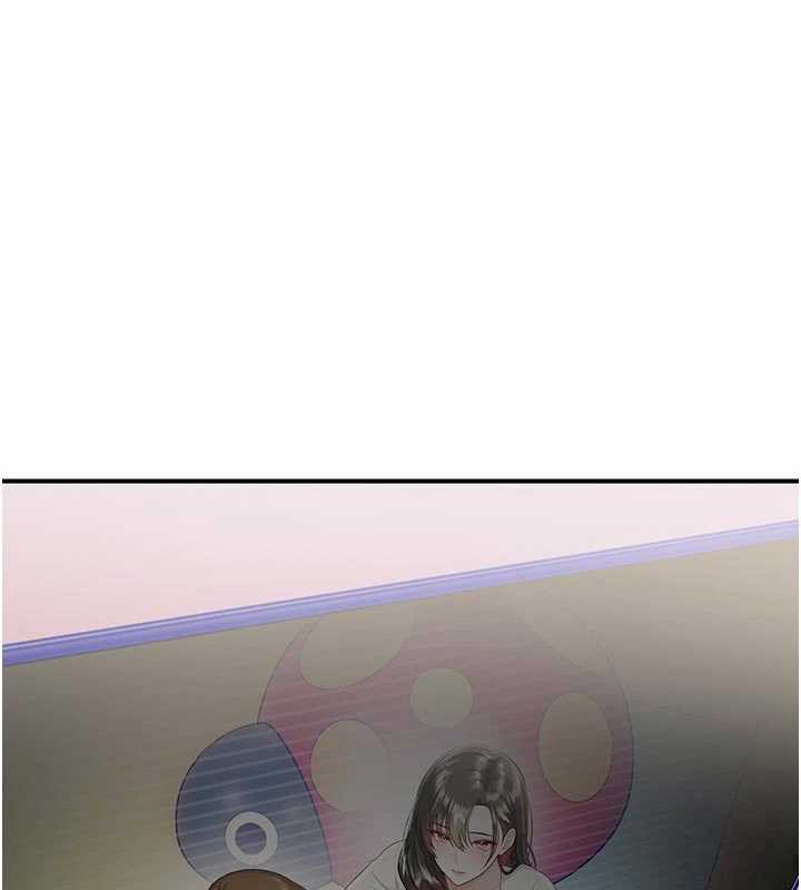 校园禁播角落第25話-幼稚園內的私密直播