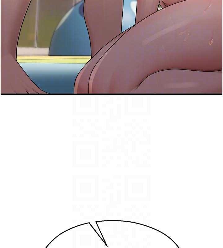 校园禁播角落第25話-幼稚園內的私密直播