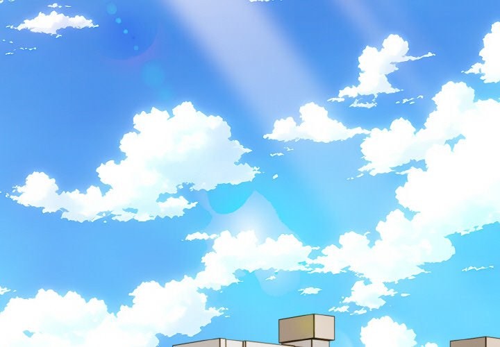 親切的熟女鄰居第1話