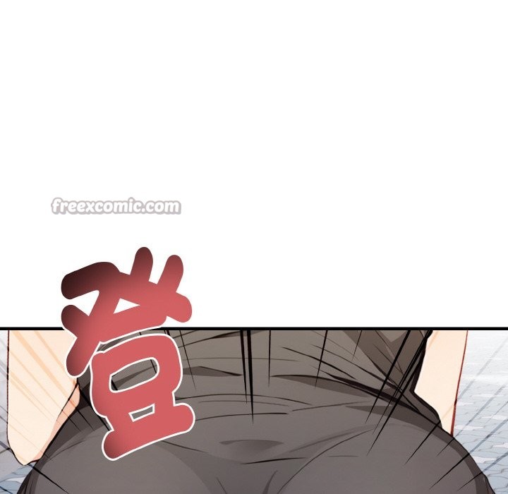 亲切的熟女邻居第1话